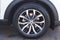 2026 Ford Explorer ST-Line - Crossroads Courtesy Demo
