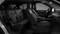 2026 Ford Explorer ST-Line - Crossroads Courtesy Demo