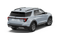 2026 Ford Explorer Active - Crossroads Courtesy Demo