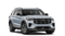 2026 Ford Explorer Active - Crossroads Courtesy Demo