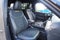 2026 Ford Explorer Tremor - Crossroads Courtesy Demo