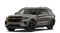 2026 Ford Explorer Tremor - Crossroads Courtesy Demo