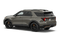 2026 Ford Explorer Tremor - Crossroads Courtesy Demo