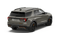 2026 Ford Explorer Tremor - Crossroads Courtesy Demo