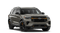 2026 Ford Explorer Tremor - Crossroads Courtesy Demo