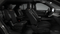 2026 Ford Explorer Tremor - Crossroads Courtesy Demo