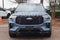 2026 Ford Explorer ST-Line - Crossroads Courtesy Demo