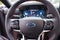 2026 Ford Explorer ST-Line - Crossroads Courtesy Demo