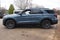 2026 Ford Explorer ST-Line - Crossroads Courtesy Demo