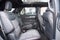 2026 Ford Explorer ST-Line - Crossroads Courtesy Demo