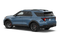 2026 Ford Explorer ST-Line - Crossroads Courtesy Demo