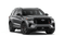 2026 Ford Explorer ST - Crossroads Courtesy Demo