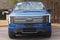 2022 Ford F-150 Lightning LARIAT