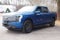 2022 Ford F-150 Lightning LARIAT