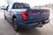 2022 Ford F-150 Lightning LARIAT