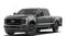 2027 Ford Super Duty F-250 SRW LARIAT