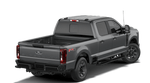 2027 Ford Super Duty F-250 SRW LARIAT