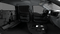 2027 Ford Super Duty F-250 SRW LARIAT