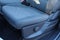 2027 Ford Super Duty F-250 SRW XL