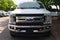 2017 Ford Super Duty F-250 SRW XLT