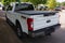 2017 Ford Super Duty F-250 SRW XLT