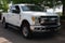 2017 Ford Super Duty F-250 SRW XLT