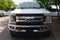 2017 Ford Super Duty F-250 SRW XLT
