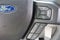 2017 Ford Super Duty F-250 SRW XLT
