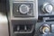 2017 Ford Super Duty F-250 SRW XLT