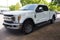 2017 Ford Super Duty F-250 SRW XLT