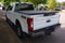 2017 Ford Super Duty F-250 SRW XLT