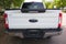2017 Ford Super Duty F-250 SRW XLT