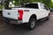 2017 Ford Super Duty F-250 SRW XLT