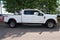 2017 Ford Super Duty F-250 SRW XLT