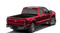 2027 Ford Super Duty F-250 SRW LARIAT