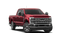 2027 Ford Super Duty F-250 SRW LARIAT