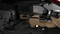 2027 Ford Super Duty F-250 SRW LARIAT