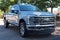 2027 Ford Super Duty F-250 SRW LARIAT