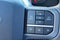 2027 Ford Super Duty F-250 SRW LARIAT