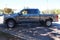 2027 Ford Super Duty F-250 SRW LARIAT