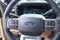 2027 Ford Super Duty F-250 SRW LARIAT