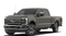 2027 Ford Super Duty F-250 SRW LARIAT