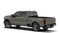 2027 Ford Super Duty F-250 SRW LARIAT
