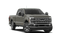 2027 Ford Super Duty F-250 SRW LARIAT
