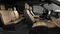 2027 Ford Super Duty F-250 SRW LARIAT
