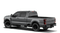 2027 Ford Super Duty F-250 SRW LARIAT