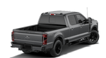 2027 Ford Super Duty F-250 SRW LARIAT