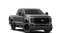 2027 Ford Super Duty F-250 SRW LARIAT