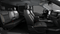 2027 Ford Super Duty F-250 SRW LARIAT