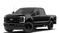 2027 Ford Super Duty F-250 SRW LARIAT